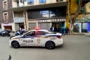 EUM20250826SOC12.jpg