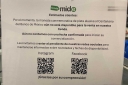 Filename=EUM20250827ECO01.jpg
Filesize=1144KiB
Dimensions=2048x1364
Date added=Aug 27, 2025 EUM20250827ECO01.jpg