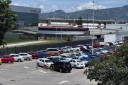EUM20250827NAC01.jpg