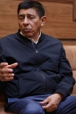 EUM20250827NAC09.jpg