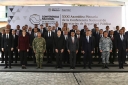 EUM20250827POL10.jpg