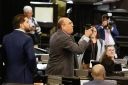 EUM20250827POL13.jpg