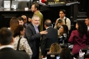 EUM20250827POL14.jpg