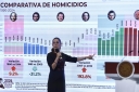 EUM20250827POL19.jpg