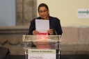 EUM20250827POL21.jpg