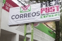 EUM20250827POL23.jpg