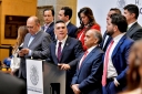 EUM20250827POL25.jpg