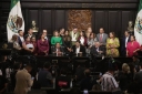 EUM20250827POL26.jpg