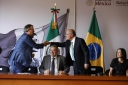 EUM20250827POL27.jpg