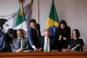 EUM20250827POL28.jpg