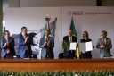 EUM20250827POL29.jpg