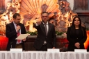 EUM20250827POL30.jpg
