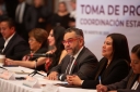 EUM20250827POL31.jpg