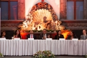Filename=EUM20250827POL32.jpg
Filesize=1962KiB
Dimensions=2048x1364
Date added=Aug 27, 2025 EUM20250827POL32.jpg