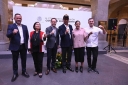 EUM20250827POL35.jpg