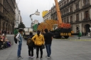 Filename=EUM20250827SOC18.jpg
Filesize=1900KiB
Dimensions=2048x1364
Date added=Aug 27, 2025 EUM20250827SOC18.jpg