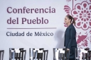 EUM20250828POL01.jpg
