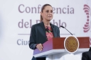 EUM20250828POL02.jpg