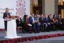 EUM20250828POL03.jpg