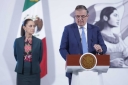 EUM20250828POL05.jpg