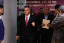 EUM20250828POL09.jpg