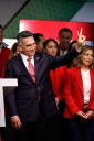 EUM20250828POL11.jpg