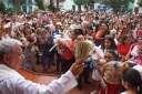 Filename=EUM20250831NAC14.jpg
Filesize=1561KiB
Dimensions=2048x1364
Date added=Aug 31, 2025 EUM20250831NAC14.jpg