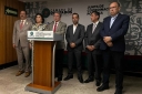 Filename=EUM20250831POL19.jpg
Filesize=1216KiB
Dimensions=2048x1364
Date added=Aug 31, 2025 EUM20250831POL19.jpg