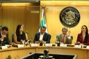 Filename=EUM20250831POL21.jpg
Filesize=1434KiB
Dimensions=2048x1364
Date added=Aug 31, 2025 EUM20250831POL21.jpg