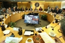 Filename=EUM20250831POL22.jpg
Filesize=1742KiB
Dimensions=2048x1364
Date added=Aug 31, 2025 EUM20250831POL22.jpg