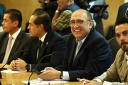 Filename=EUM20250831POL23.jpg
Filesize=1291KiB
Dimensions=2048x1364
Date added=Aug 31, 2025 EUM20250831POL23.jpg