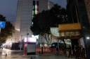 EUM20250831POL24.jpg