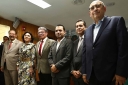 EUM20250831POL26.jpg