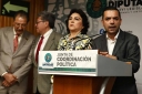 EUM20250831POL27.jpg