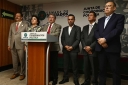 EUM20250831POL28.jpg