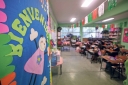 Filename=EUM20250831SOC11.jpg
Filesize=1299KiB
Dimensions=2048x1364
Date added=Aug 31, 2025 EUM20250831SOC11.jpg