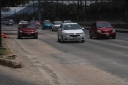 Filename=EUM20250831SOC17.jpg
Filesize=1451KiB
Dimensions=2048x1364
Date added=Aug 31, 2025 EUM20250831SOC17.jpg