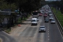 Filename=EUM20250831SOC20.jpg
Filesize=1452KiB
Dimensions=2048x1364
Date added=Aug 31, 2025 EUM20250831SOC20.jpg