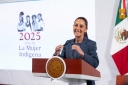 EUM20250423POL03.jpg