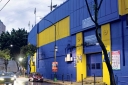 EUM20250902DEP05.JPG