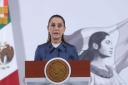 EUM20250902POL01.jpg