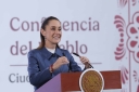 EUM20250902POL02.jpg