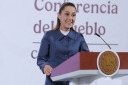 EUM20250902POL03.jpg
