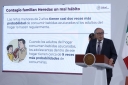 EUM20250902POL05.jpg