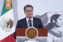 EUM20250902POL06.jpg