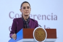 EUM20250903POL01.jpg