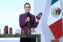 EUM20250903POL02.jpg