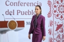 EUM20250903POL04.jpg