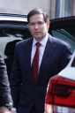 EUM20250903POL05.jpg
