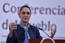 EUM20250904POL05.jpg